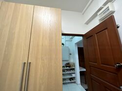 Palm Lodge (D14), Apartment #475100411